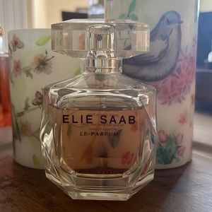 Ellie Saab Le Parfum EDP 3 oz